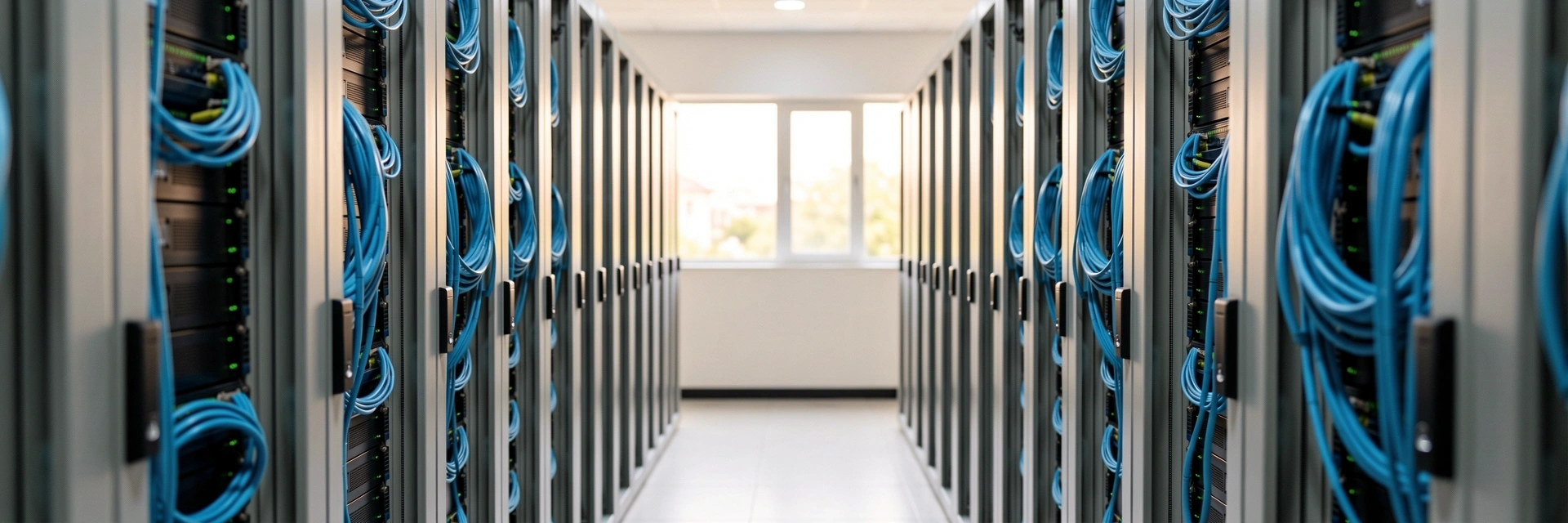 OrientDataBridge Infrastructure